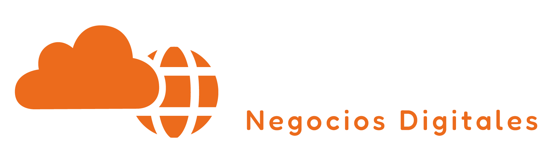 Logo MMMY Negocios Digitales