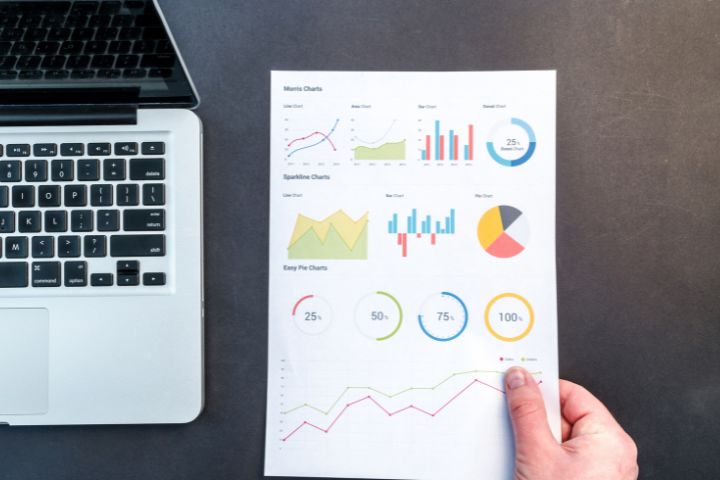 Análisis de Bases de Datos_MMMY