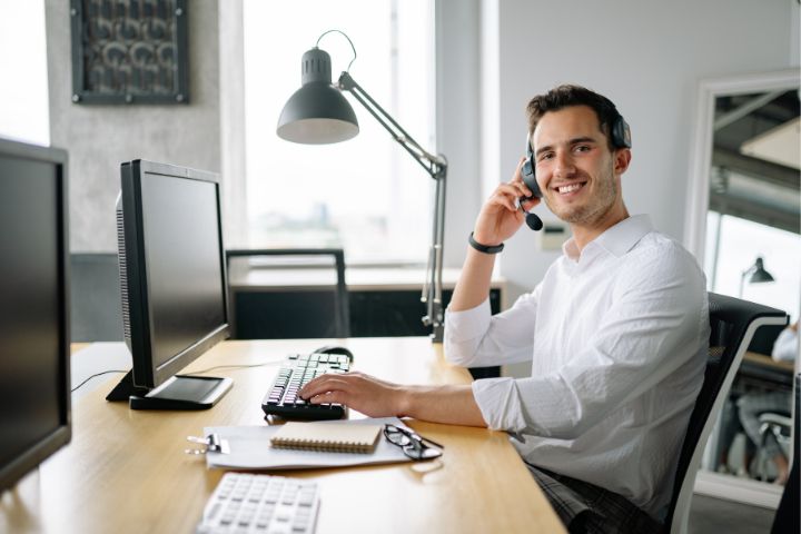 Asistencia Técnica Remoto_MMMY