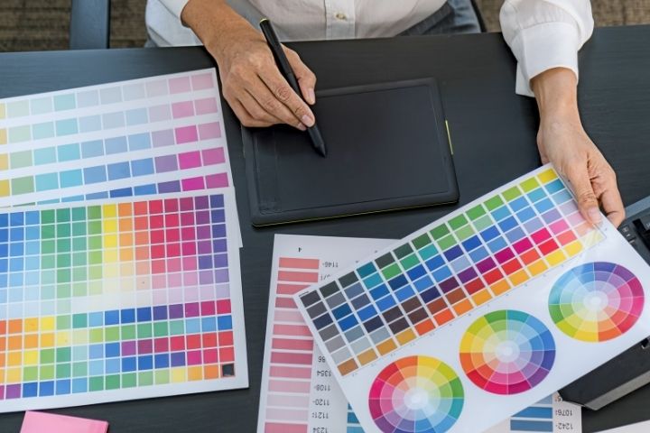 Creación de Marca_MMMY