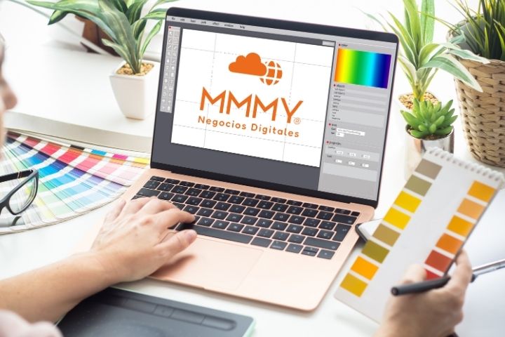 Diseño grafico_MMMY