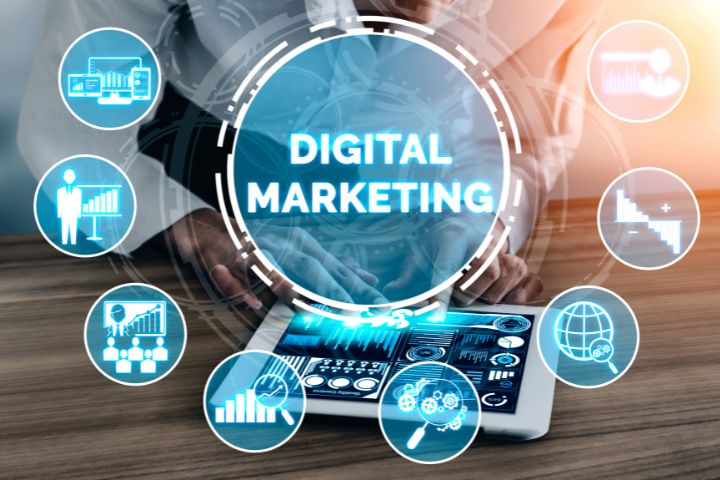 Marketing Digital_MMMY