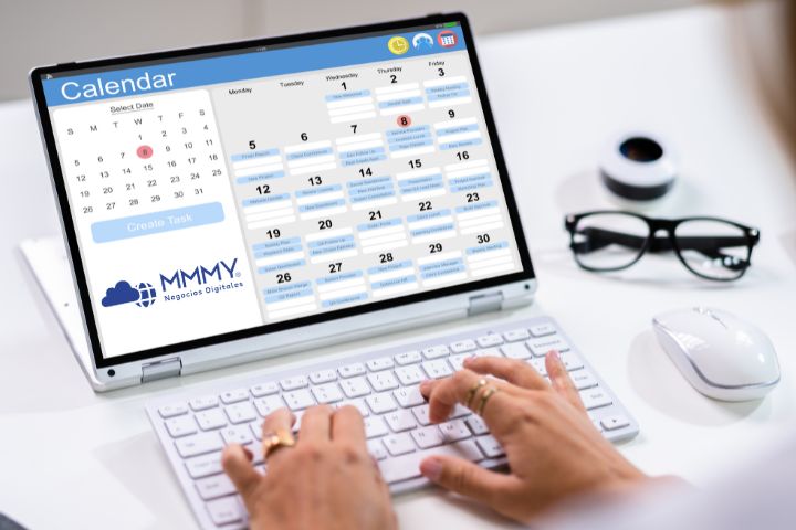 Servicios_MMMY (1)