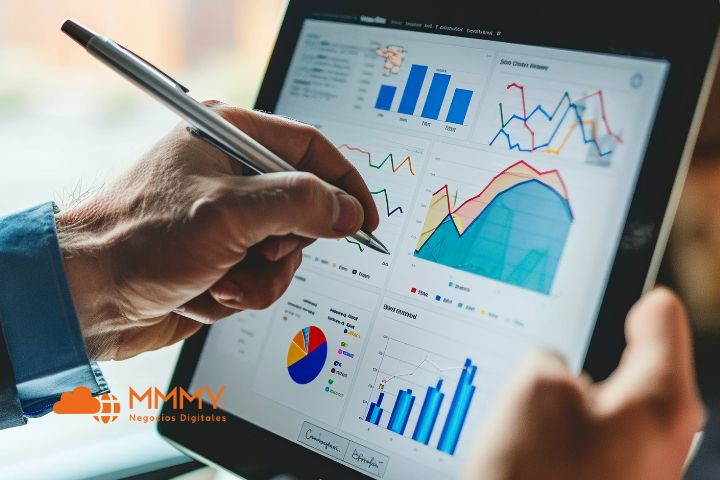 Servicios_MMMY