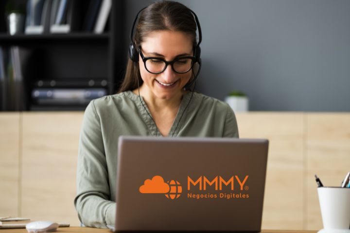 Servicios_MMMY (3)